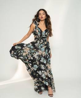 Anushka Sen feet photo thumbnail