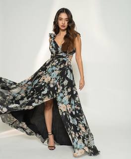 Anushka Sen feet photo thumbnail