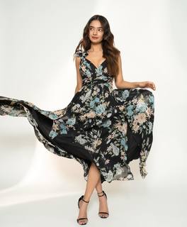 Anushka Sen feet photo thumbnail