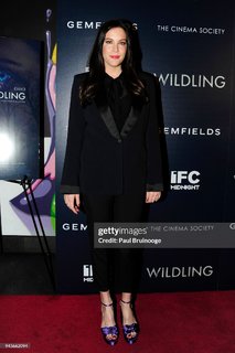 Liv Tyler feet photo thumbnail
