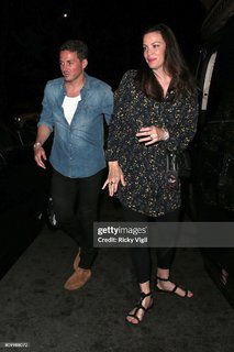 Liv Tyler feet photo thumbnail