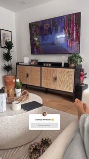 Vale Genta feet photo thumbnail