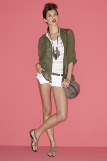 Sara Sampaio feet photo thumbnail