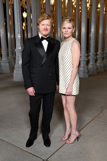 Kirsten Dunst feet photo thumbnail