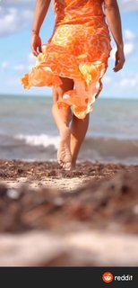 Flávia Alessandra feet photo thumbnail