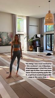 Millie Mackintosh feet photo thumbnail