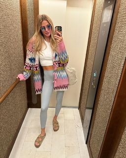 Millie Mackintosh feet photo thumbnail
