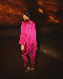 Alia Bhatt feet photo thumbnail