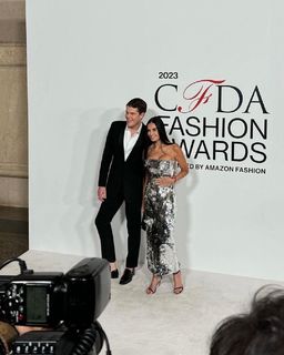 Demi Moore feet photo thumbnail