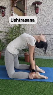 Poonam Yadav feet photo thumbnail