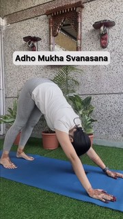 Poonam Yadav feet photo thumbnail
