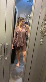 Amanda Cerny feet photo thumbnail