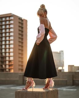 Nastia Liukin feet photo thumbnail