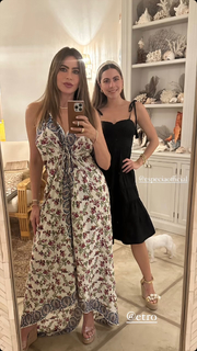 Sofía Vergara feet photo thumbnail