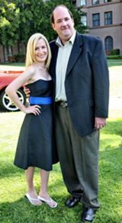 Angela Kinsey feet photo thumbnail