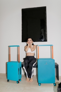 Olga Seryabkina feet photo thumbnail