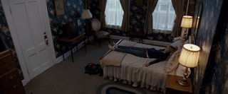 Sara Paxton feet photo 3