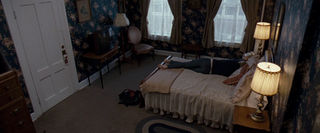 Sara Paxton feet photo 2
