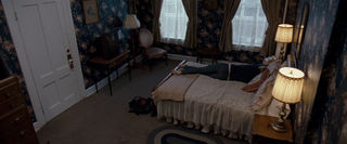 Sara Paxton feet photo 1