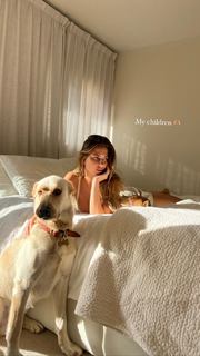 Kara Del Toro feet photo thumbnail