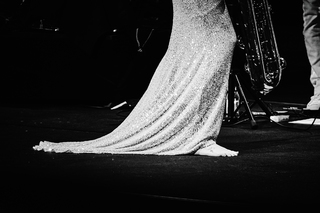 Joss Stone feet photo thumbnail