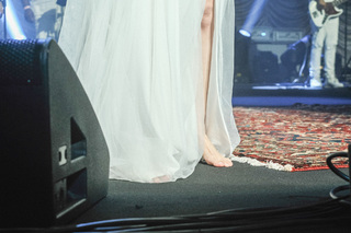 Joss Stone feet photo thumbnail