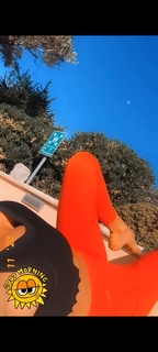Victoria Silvstedt feet photo thumbnail
