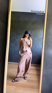 Zaira Nara feet photo thumbnail