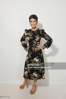 Ashly Burch feet photo 5