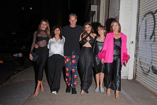 Madison Reed feet photo thumbnail