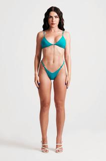 Jade Picon feet photo thumbnail