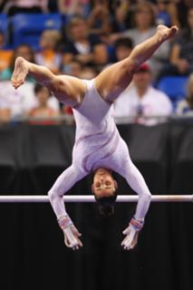 Aly Raisman feet photo thumbnail