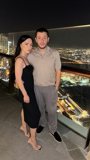 Olga Seryabkina feet photo thumbnail