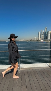 Olga Seryabkina feet photo thumbnail