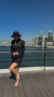 Olga Seryabkina feet photo thumbnail