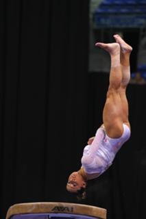 Aly Raisman feet photo thumbnail