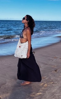 Giovanna Lancellotti feet photo thumbnail