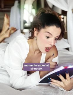 Giovanna Lancellotti feet photo thumbnail