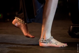 Joss Stone feet photo thumbnail