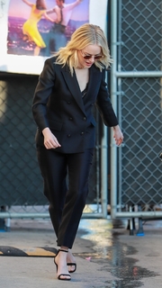 Emma Stone feet photo thumbnail