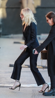 Emma Stone feet photo thumbnail