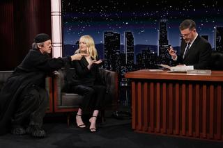 Emma Stone feet photo thumbnail