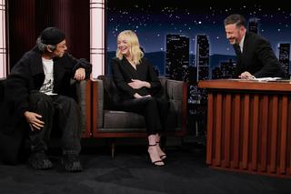 Emma Stone feet photo thumbnail