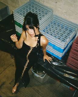 Camila Cabello feet photo thumbnail