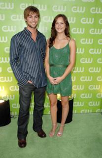 Leighton Meester feet photo thumbnail