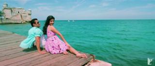 Katrina Kaif feet photo thumbnail