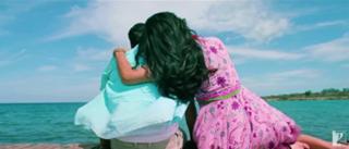 Katrina Kaif feet photo thumbnail