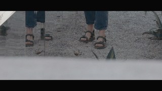 Emma Stone feet photo thumbnail