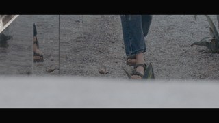 Emma Stone feet photo thumbnail