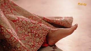 Kiara Advani feet photo thumbnail